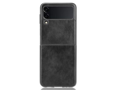 Carcasa Samsung Galaxy Z Flip3 5G