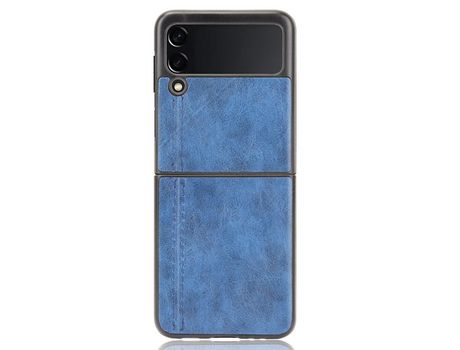 Carcasa Samsung Galaxy Z Flip3 5G