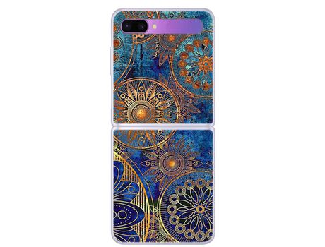 Carcasa Samsung Galaxy Z Flip3 5G