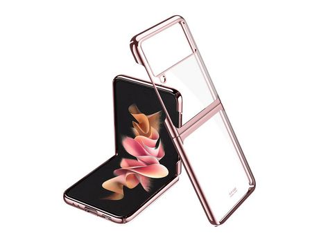 Carcasa Samsung Galaxy Z Flip3 5G