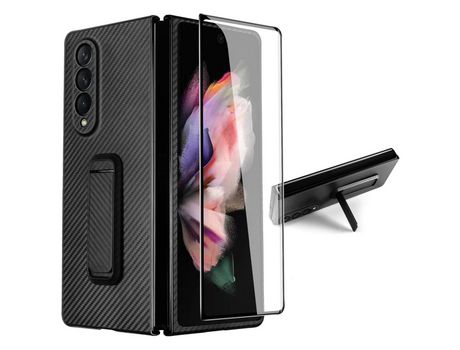 Carcasa Samsung Galaxy Z Fold3 5G