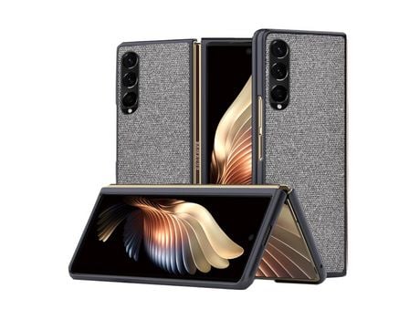 Carcasa Samsung Galaxy Z Fold3 5G