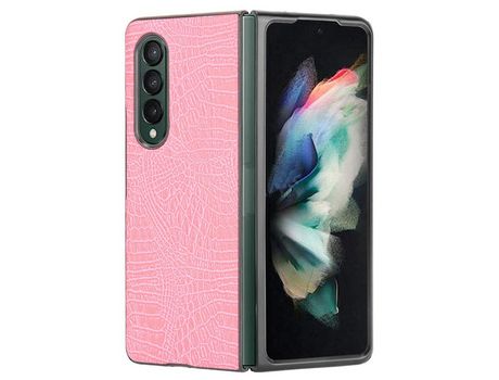 Carcasa Samsung Galaxy Z Fold3 5G