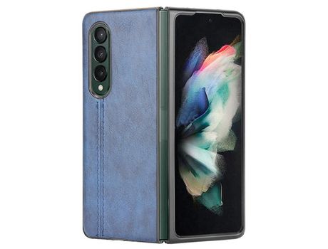 Carcasa Samsung Galaxy Z Fold3 5G
