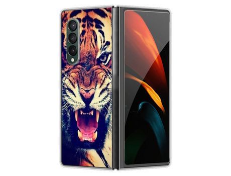 Carcasa Samsung Galaxy Z Fold3 5G