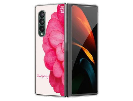 Carcasa Samsung Galaxy Z Fold3 5G