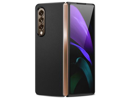 Carcasa Samsung Galaxy Z Fold3 5G