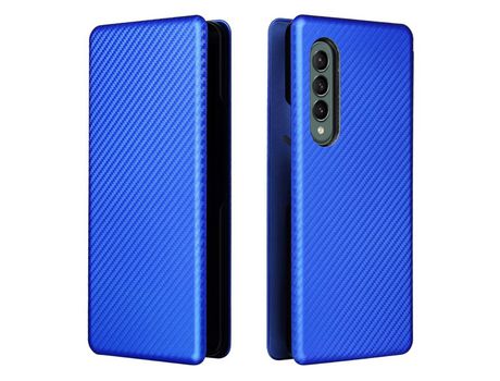 Carcasa Samsung Galaxy Z Fold3 5G