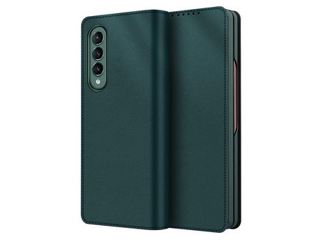 Carcasa Samsung Galaxy Z Fold3 5G