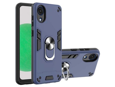 Carcasa Samsung Galaxy A03 Core