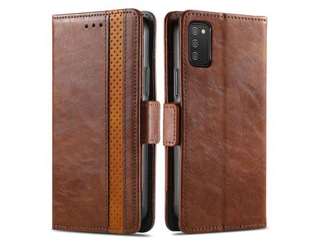 Carcasa Samsung Galaxy A03s (164.2 x 75.9 x 9.1mm)
