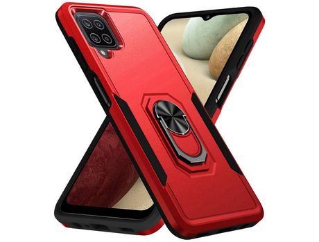Carcasa Samsung Galaxy A12