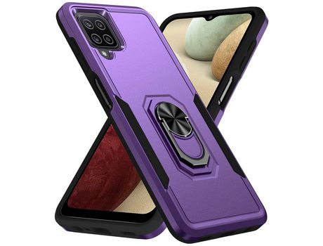 Carcasa Samsung Galaxy A12