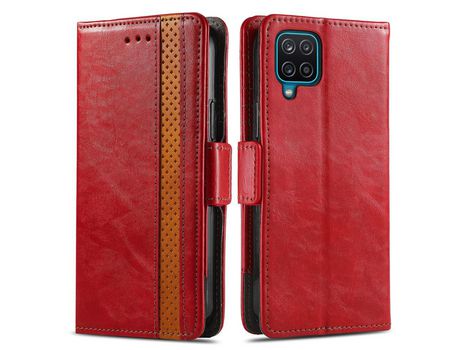 Carcasa Samsung Galaxy A12