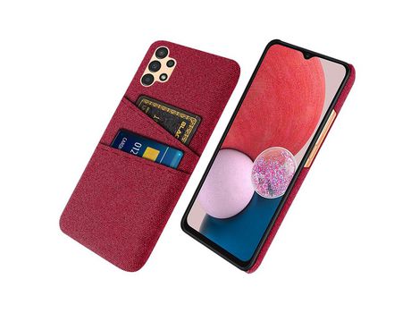 Carcasa Samsung Galaxy A13 4G