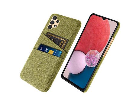 Carcasa Samsung Galaxy A13 4G