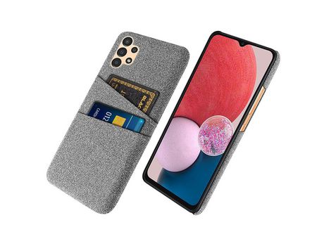 Carcasa Samsung Galaxy A13 4G