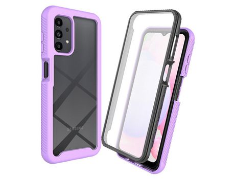 Carcasa Samsung Galaxy A13 4G