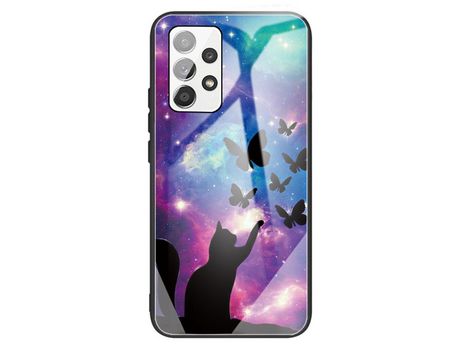 Carcasa Samsung Galaxy A13 4G