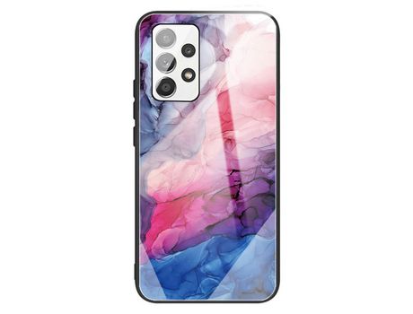 Carcasa Samsung Galaxy A13 4G