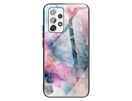 Carcasa Samsung Galaxy A13 4G