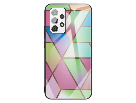 Carcasa Samsung Galaxy A13 4G