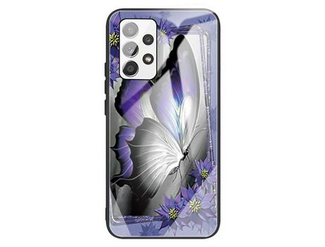 Carcasa Samsung Galaxy A13 4G