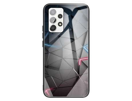 Carcasa Samsung Galaxy A13 4G