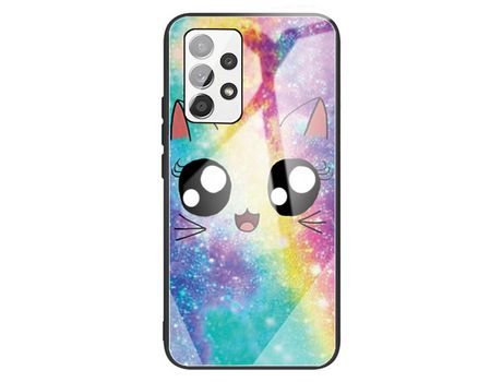 Carcasa Samsung Galaxy A13 4G