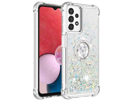 Carcasa Samsung Galaxy A13 4G