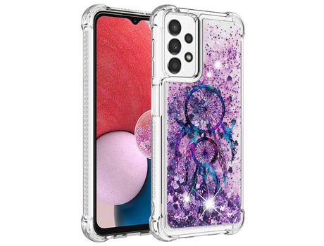 Carcasa Samsung Galaxy A13 4G