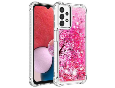 Carcasa Samsung Galaxy A13 4G