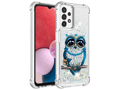Carcasa Samsung Galaxy A13 4G