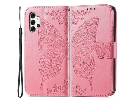 Carcasa Samsung Galaxy A13 4G