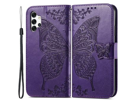 Carcasa Samsung Galaxy A13 4G