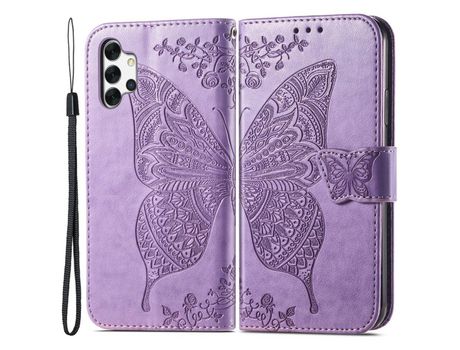 Carcasa Samsung Galaxy A13 4G