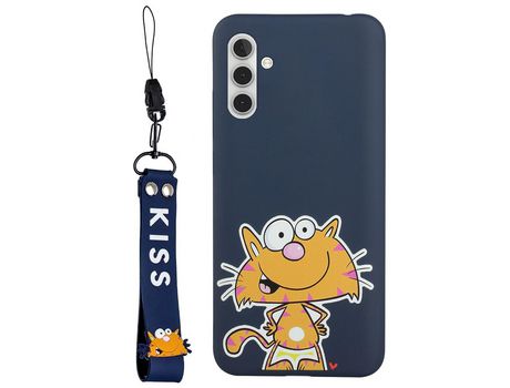 Carcasa Samsung Galaxy A13 5G