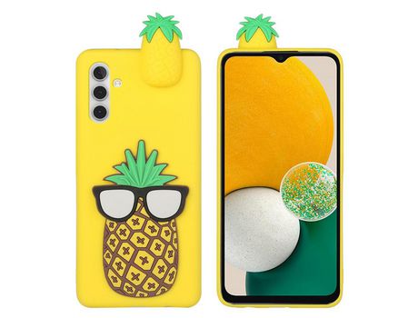Carcasa Samsung Galaxy A13 5G