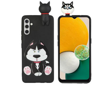 Carcasa Samsung Galaxy A13 5G
