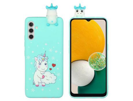 Carcasa Samsung Galaxy A13 5G