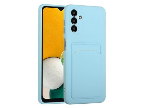 Carcasa Samsung Galaxy A13 5G
