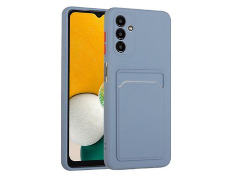 Carcasa Samsung Galaxy A13 5G