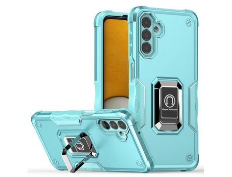 Carcasa Samsung Galaxy A13 5G