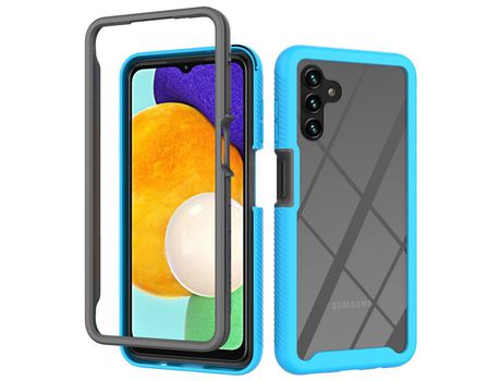 Carcasa Samsung Galaxy A13 5G