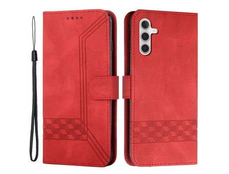 Carcasa Samsung Galaxy A13 5G