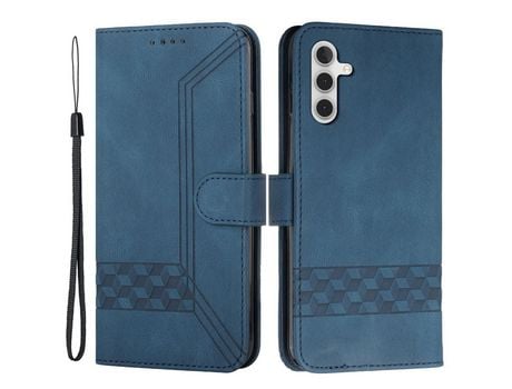 Carcasa Samsung Galaxy A13 5G
