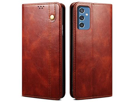 Carcasa Samsung Galaxy A13 5G