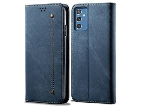 Carcasa Samsung Galaxy A13 5G