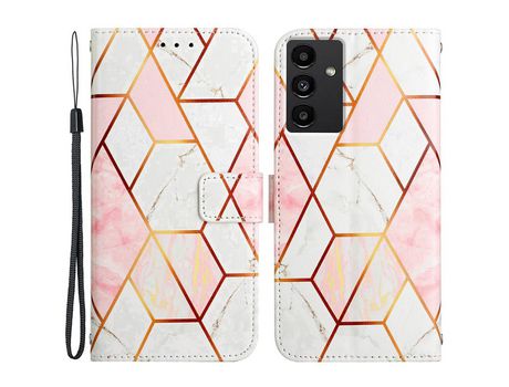 Carcasa Samsung Galaxy A13 5G