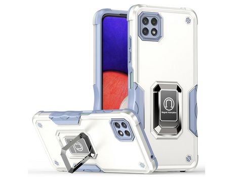 Carcasa Samsung Galaxy A22 5G